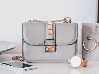 Koleksiyon Fashion Designer Featured Collection 2