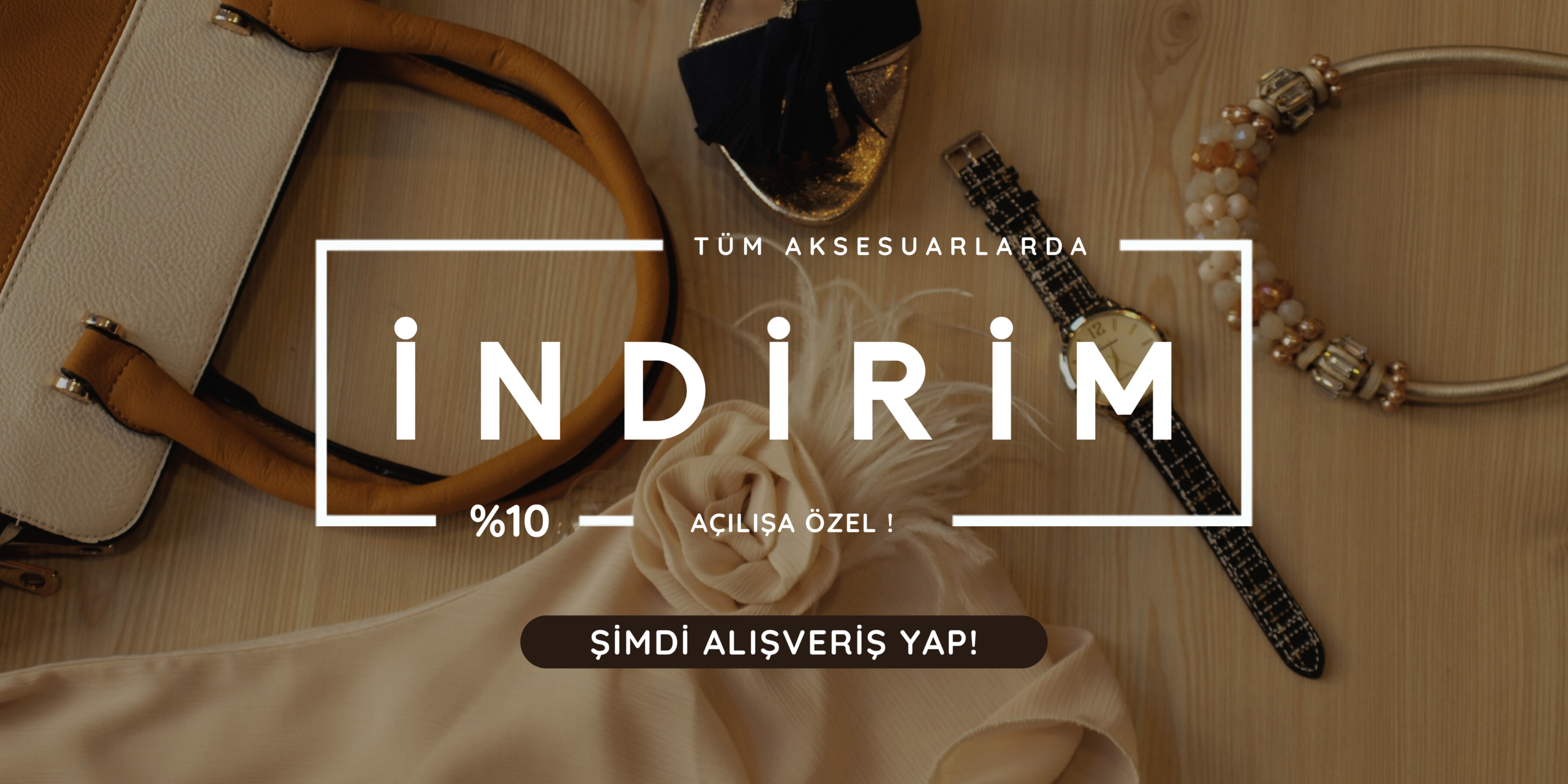 Yozgat Butik Kadın Giyim | Şık Abiye, Takım ve Günlük Kombinler aksesuar