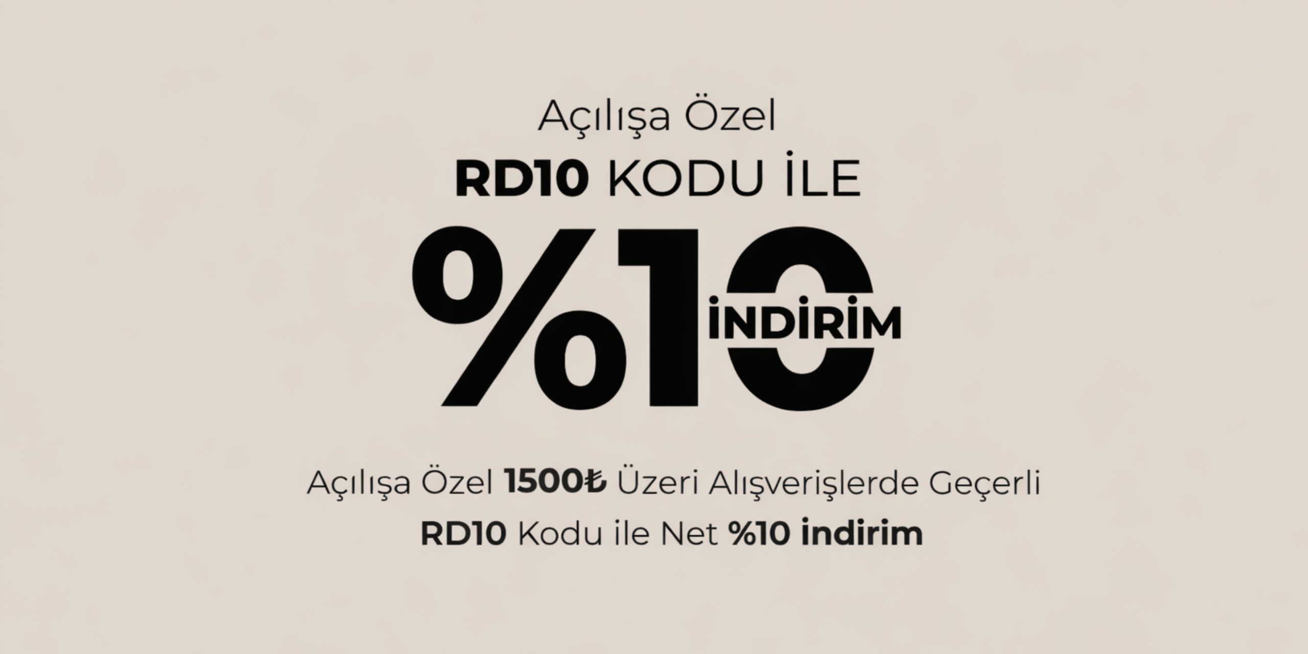 Yozgat Butik Kadın Giyim | Şık Abiye, Takım ve Günlük Kombinler rd indirim