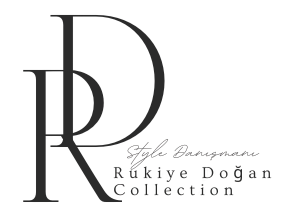 rukiyedogancollection.com.tr