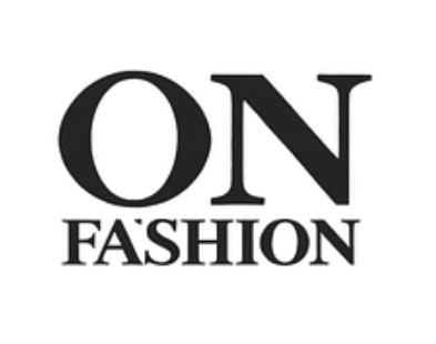 ekran görüntüsü 2025 12 09 162800