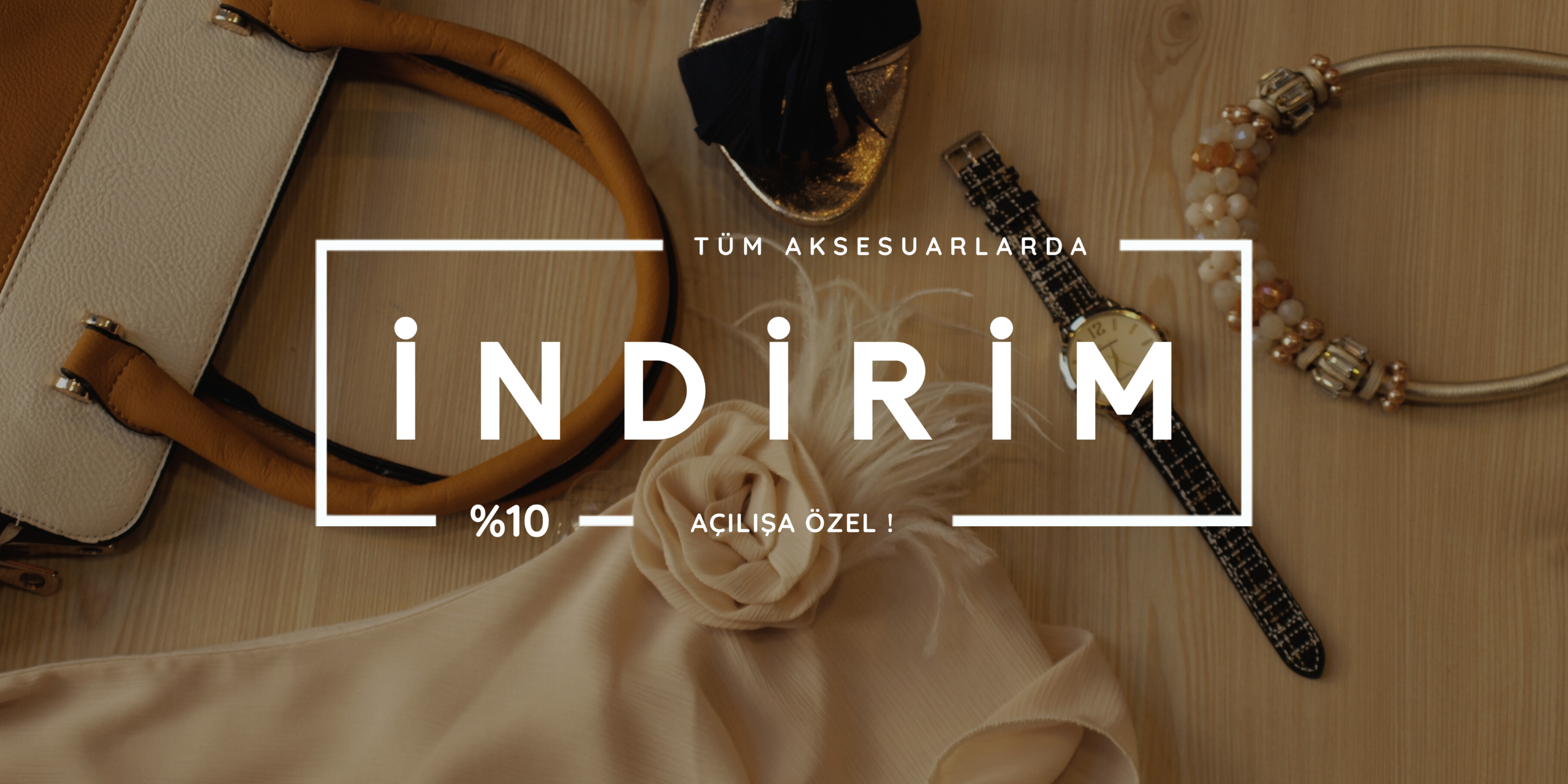 Yozgat Butik Kadın Giyim | Şık Abiye, Takım ve Günlük Kombinler aksesuar