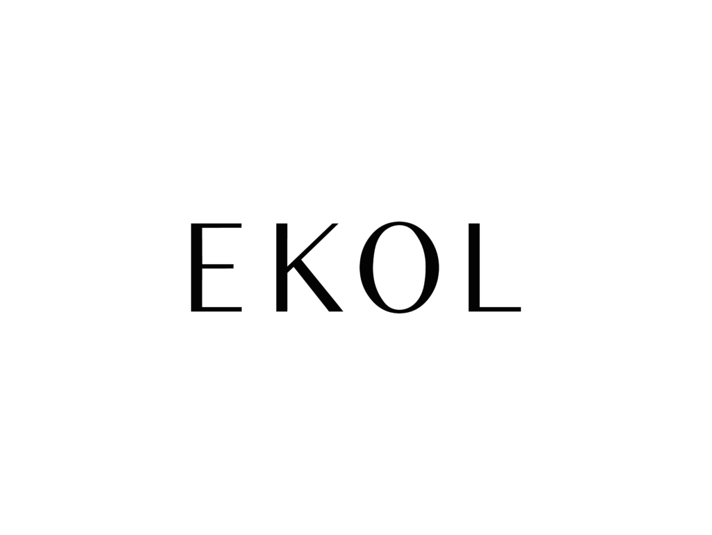 ekol