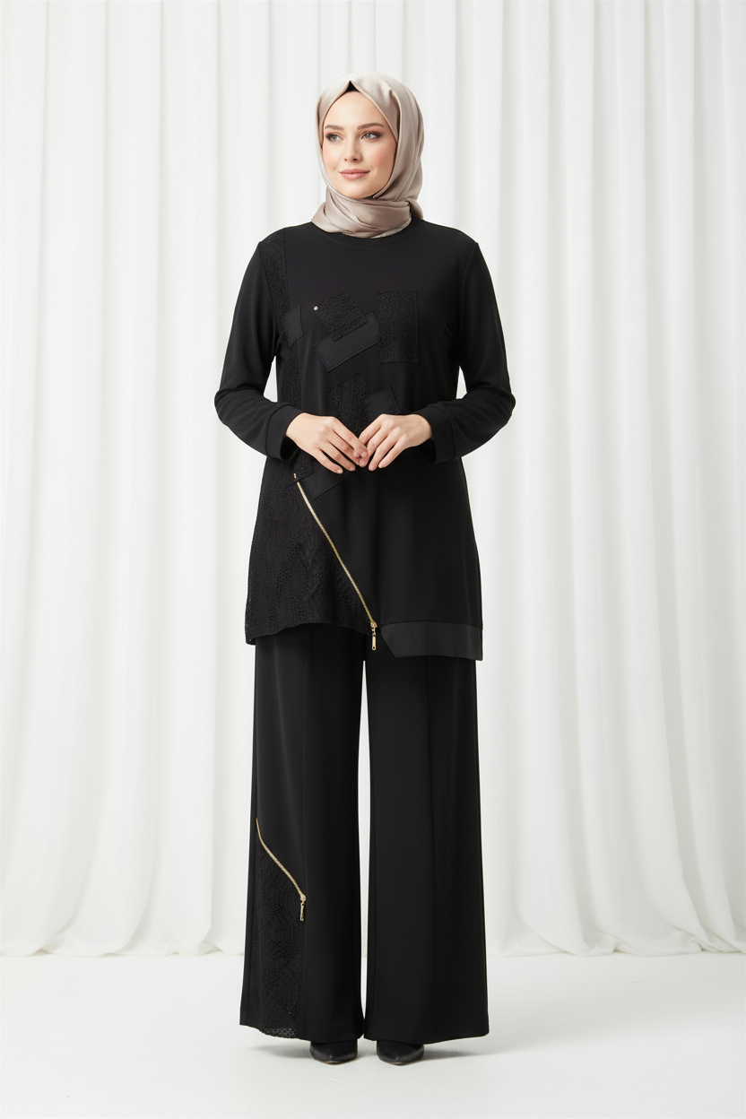 Fashn Export 1773187789807