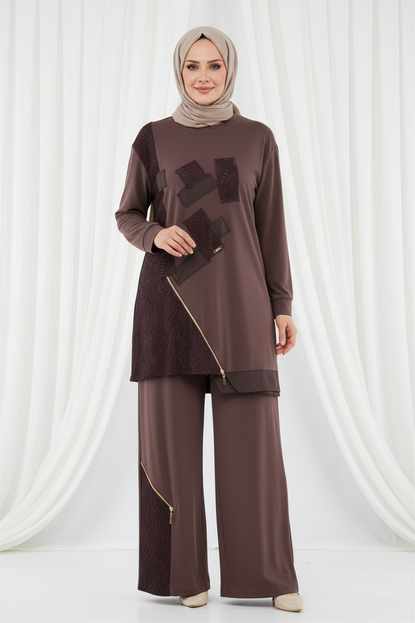 fashn export 1773188356352 fashn export 1773188356352