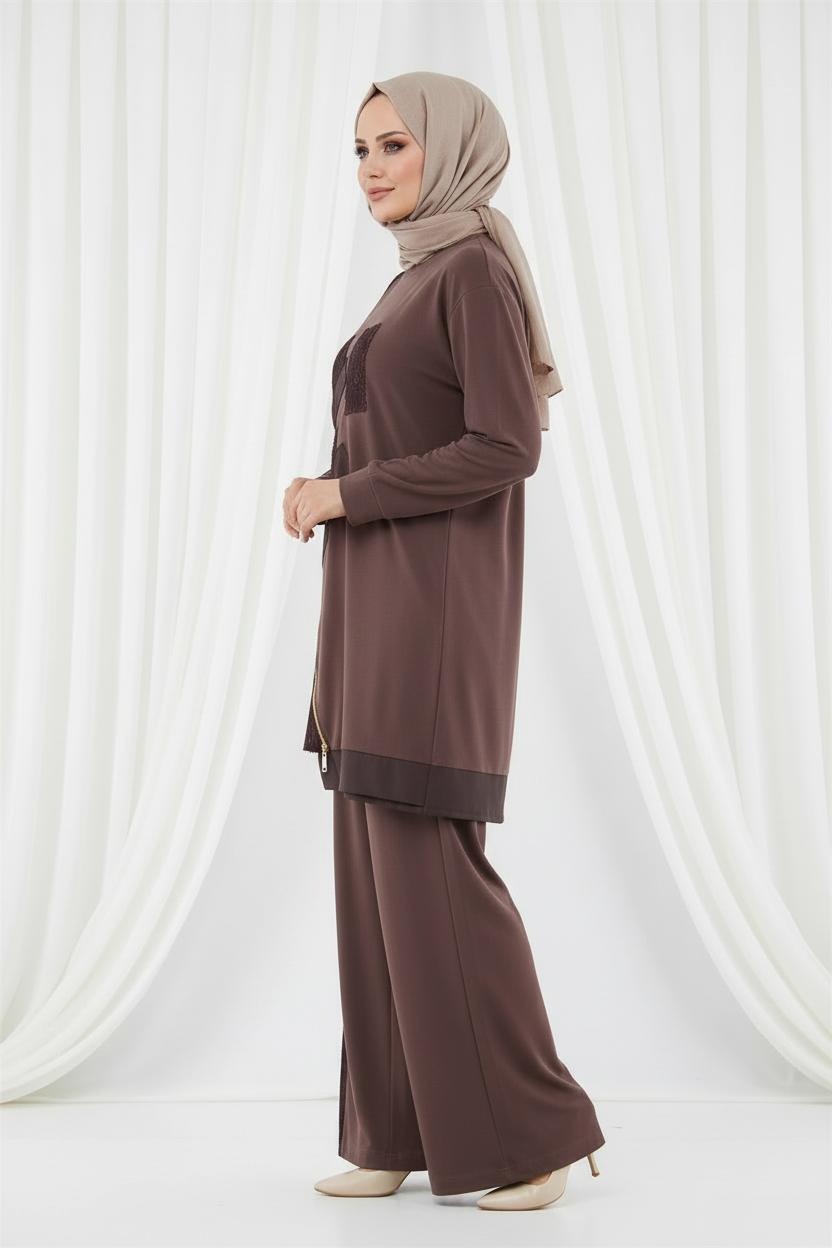 fashn export 1773188386693 fashn export 1773188386693