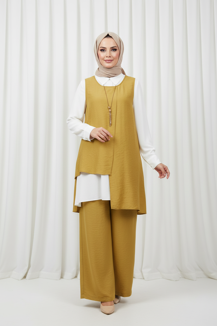 Fashn Export 1773192002365