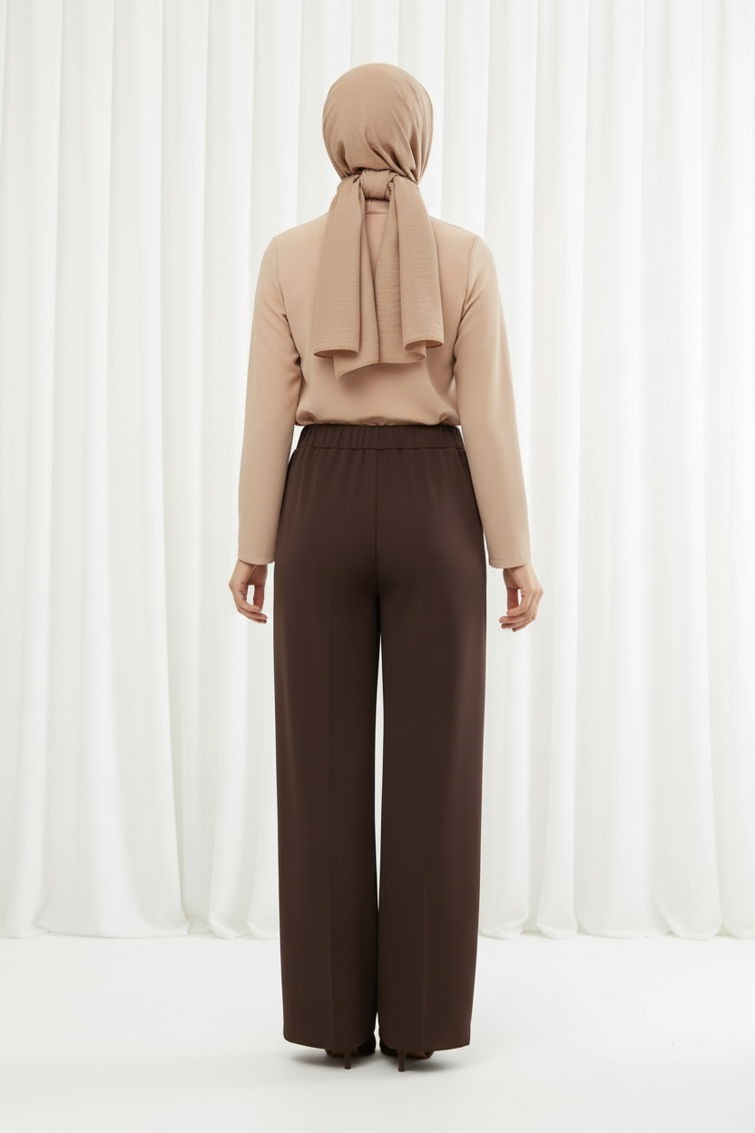 colmar beli lastikli geniş paça pantolon lacivert (kopya) colmar beli lastikli geniş paça pantolon lacivert (kopya)