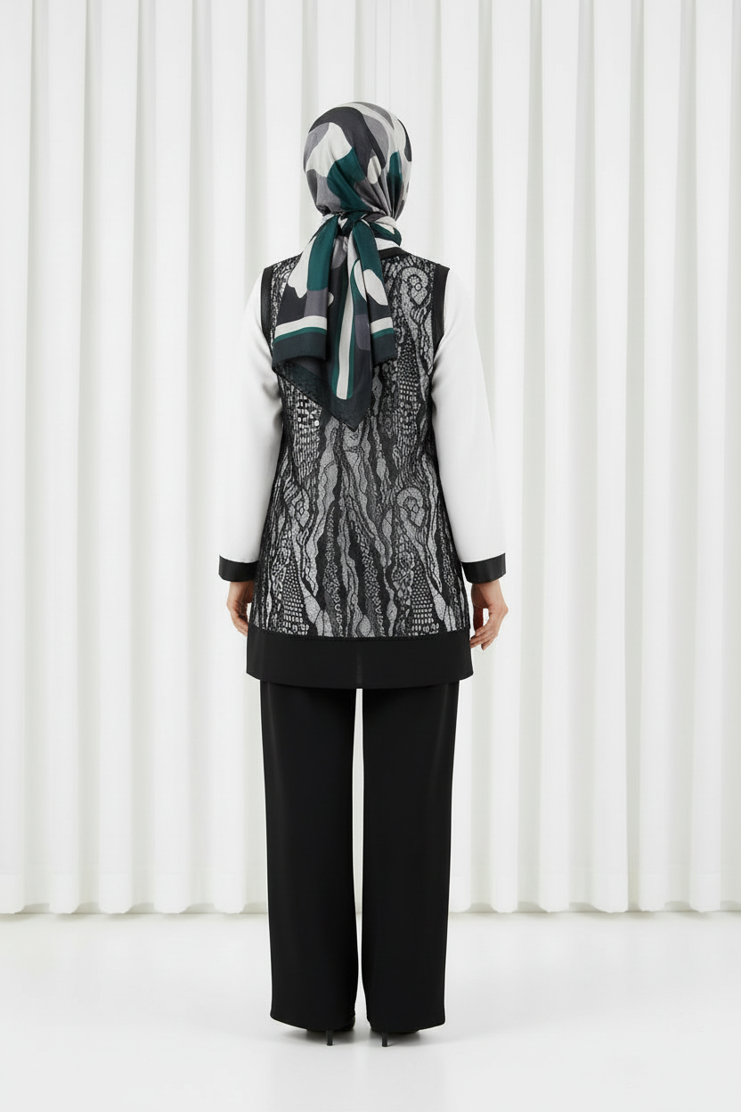 siyah 3’lü takım siyah 3’lü takım