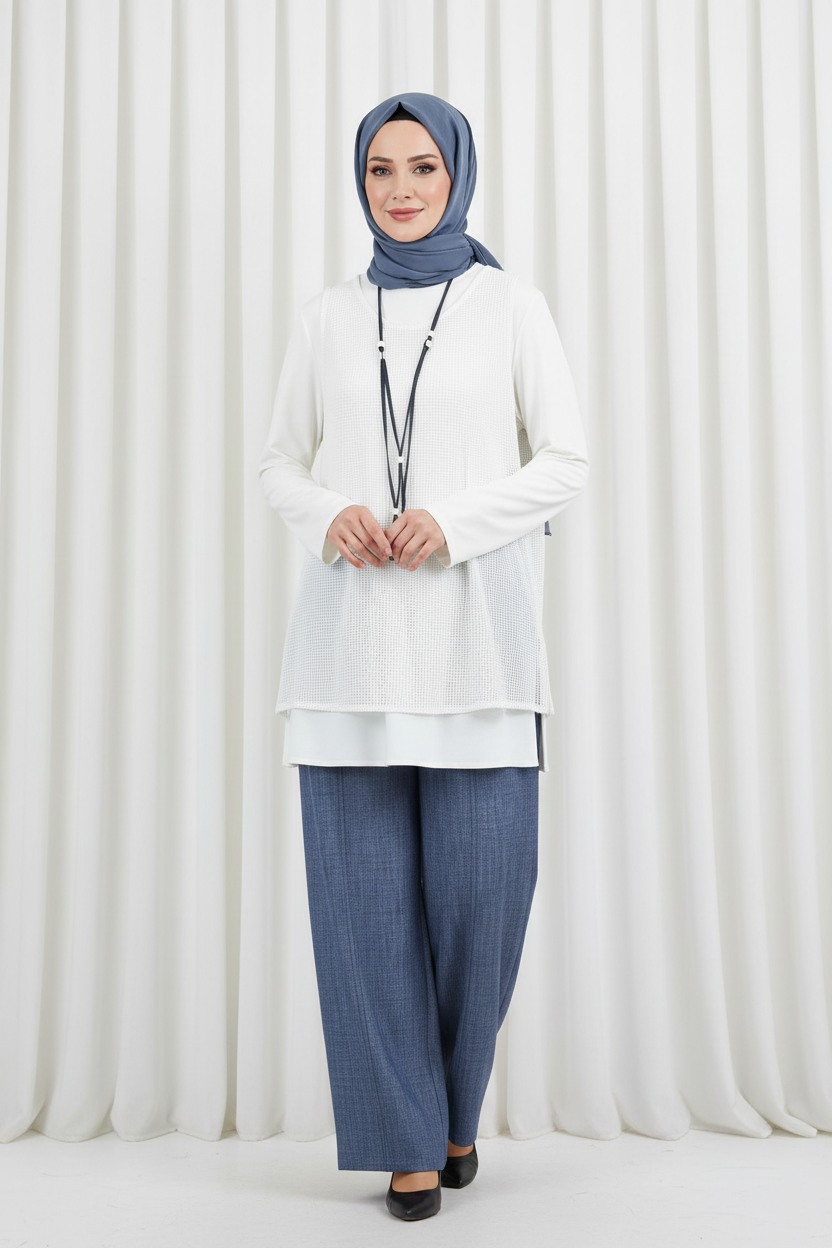 Fashn Export 1773264789259