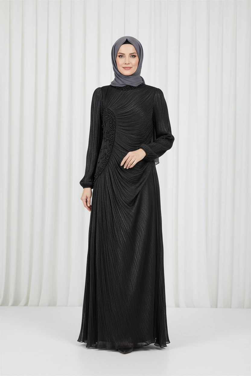 Fashn Export 1774649545171