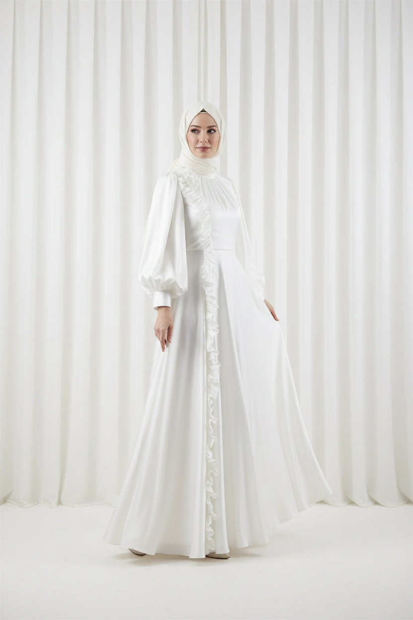 lacivert zarafet abiye lacivert zarafet abiye