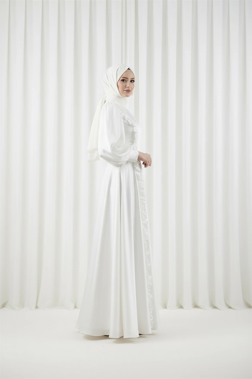 lacivert zarafet abiye lacivert zarafet abiye