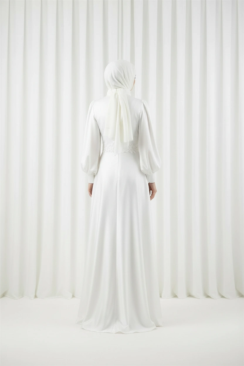 lacivert zarafet abiye lacivert zarafet abiye