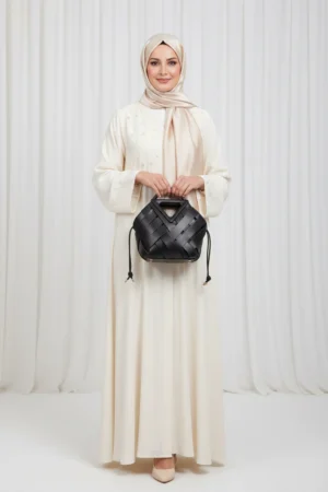 Yozgat Butik Kadın Giyim | Şık Abiye, Takım ve Günlük Kombinler siyah asalet Çanta