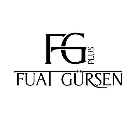 fuat gursen 28
