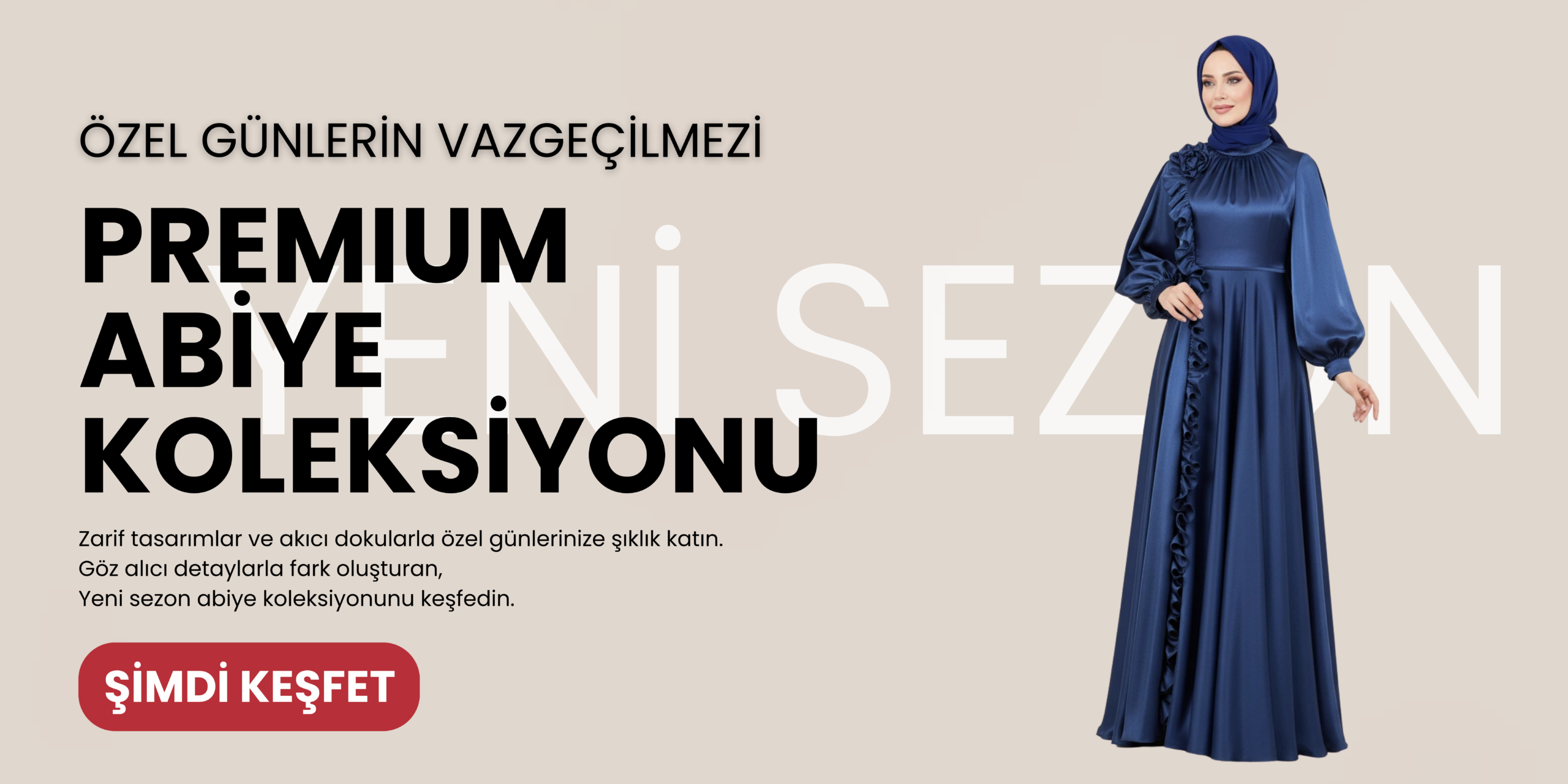 Yozgat Butik Kadın Giyim | Şık Abiye, Takım ve Günlük Kombinler rd baner 2 (2)