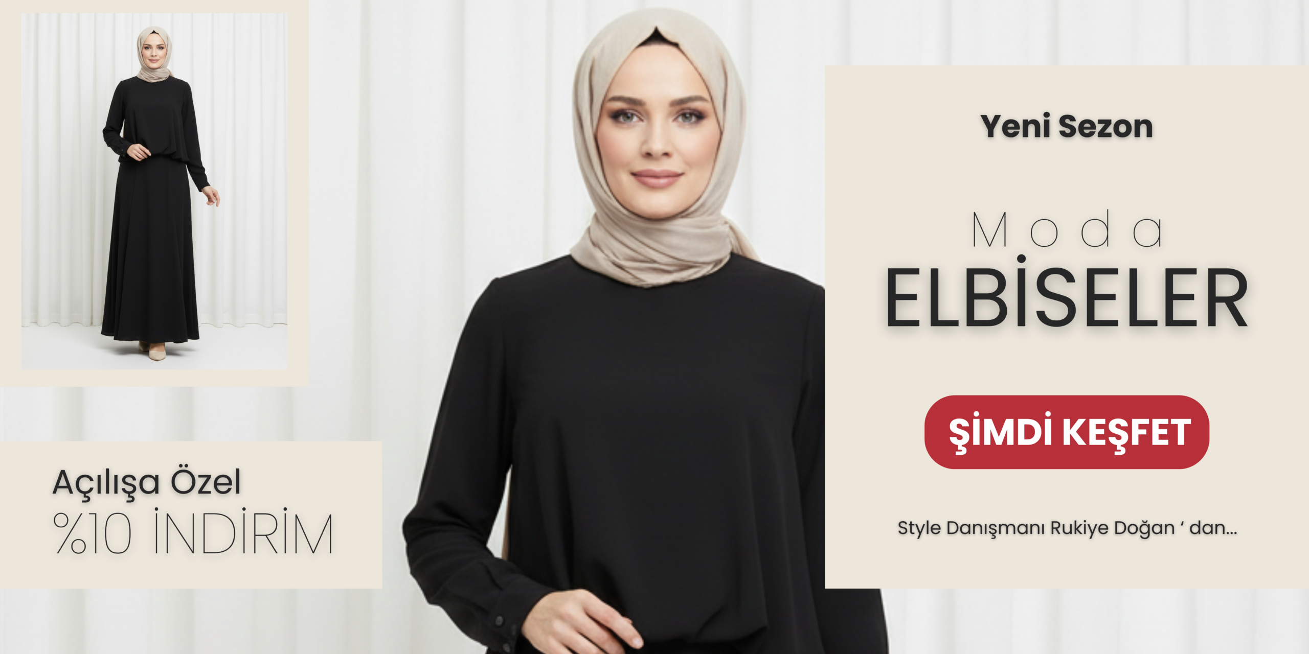 Yozgat Butik Kadın Giyim | Şık Abiye, Takım ve Günlük Kombinler rd baner3 (4)