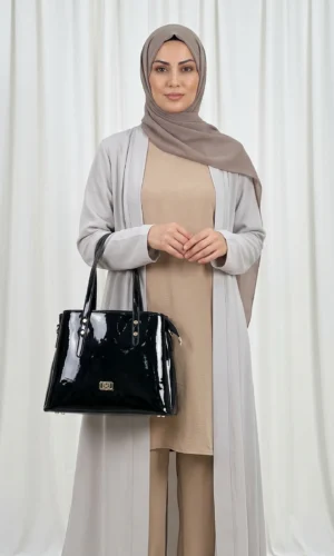Yozgat Butik Kadın Giyim | Şık Abiye, Takım ve Günlük Kombinler midnight gloss Çanta